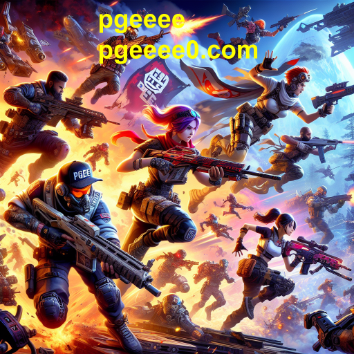 Melhore sua experiência de jogo com dicas e truques úteis nos jogos