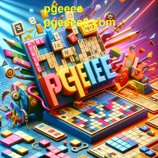 Desvendando Códigos: A Arte dos Jogos de Palavras