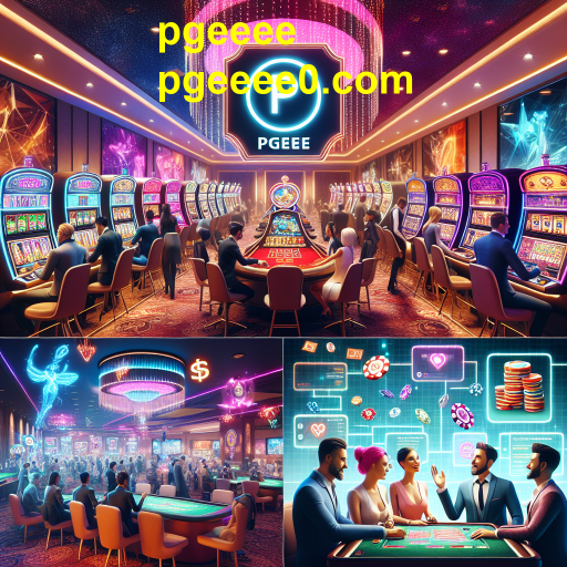 A Importância dos Fóruns de Jogos na Comunidade Gamer