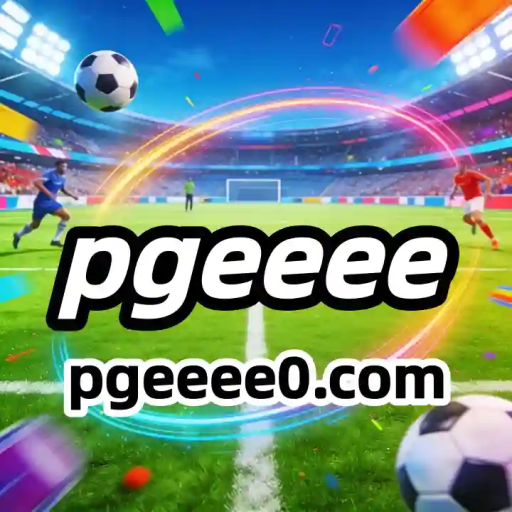 pgeeee